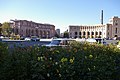 Yerevan Rep square Mariott.jpg