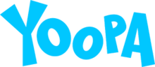 Yoopa logo.png