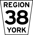 File:York Regional Road 38.svg