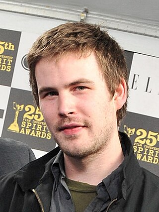 <span class="mw-page-title-main">Zach Cregger</span> American actor