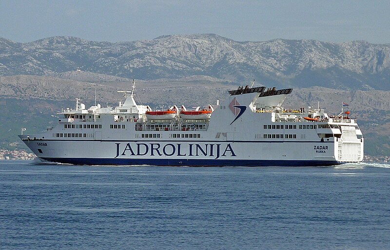 File:Zadar IMO 9021485 F Split 08-10-2023 (2).jpg