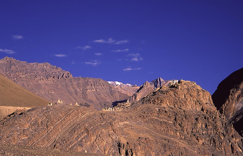 File:Zangla zanskar.jpg