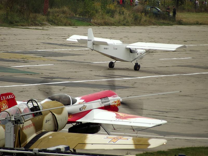 File:Zenair STOL CH 701 (7980209960).jpg