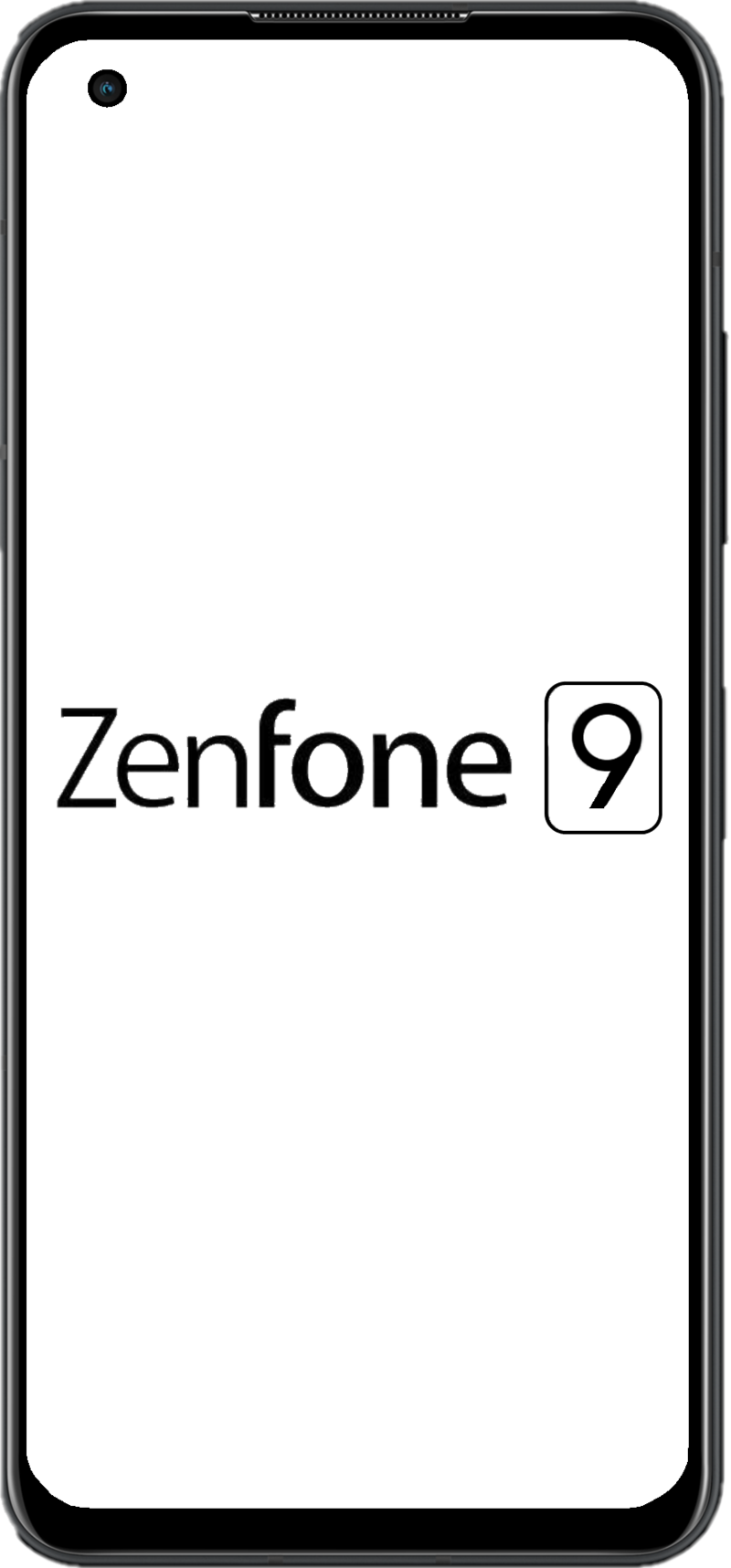 华硕ZenFone 9 - 维基百科，自由的百科全书