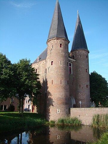 File:Zierikzee 050.JPG