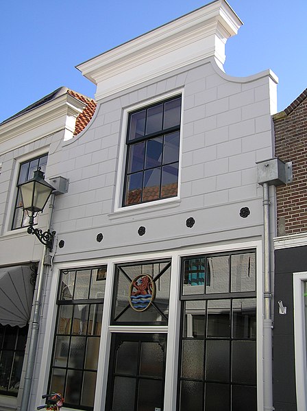 File:Zierikzee Korte Sint Janstraat 13.jpg