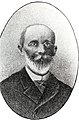 Zikos Rosis 1896.jpg