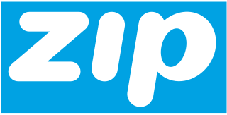 Zip (airline) defunct Canadian airline