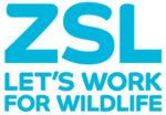 Zoological Society of London