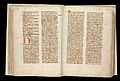 "Chirurgia" by Henri de Mondeville (MS.564) Wellcome L0073983.jpg