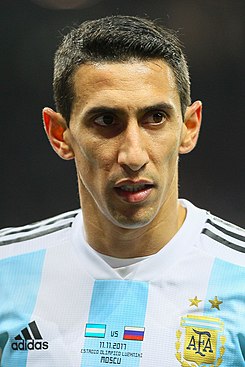 Angel Di Maria 2017.jpg