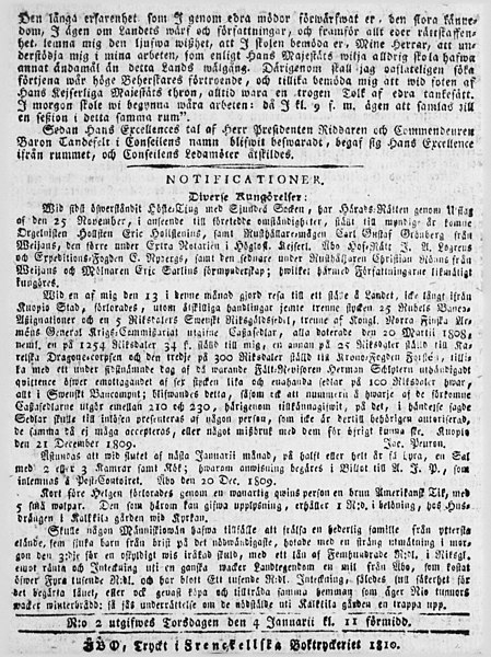 File:Åbo Allmänna Tidning 1810-01-02 4.jpg