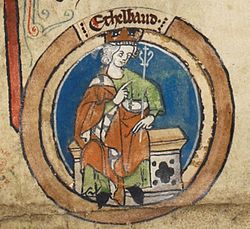 Æthelbald - MS Royal 14 B VI.jpg