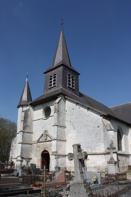 Église Saint-André 2.png