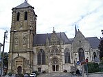 Biserica Saint-Nicolas de Rethel 2.jpg