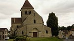 Iglesia de St-Souplet sur Py.jpg