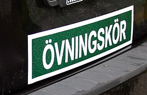 Övningskörb.jpg