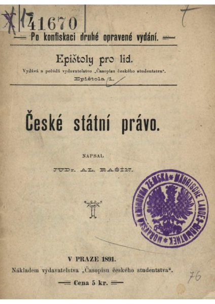 File:České státní právo.djvu