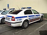 Skodovka mestske policie (2).jpg