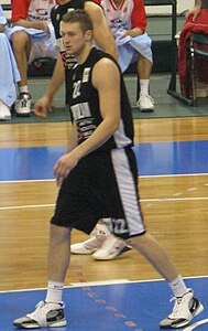 Žarko Rakočević.jpg