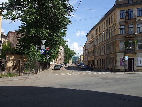 Новгородская улица. Дегтярный переулок Санкт-Петербург. Питер ул Дегтярный переулок. Улица Моисеенко в Санкт-Петербурге. Дегтярный переулок сквер.