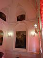 Интерьер дворца - Розовый зал.jpg