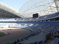 Olimpiiskii stadion Shen'ian2.JPG