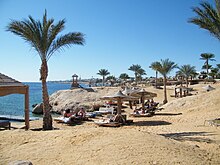 egypt tourism wiki