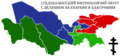 Миниатюра для версии от 17:55, 15 января 2023