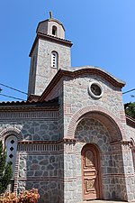 Црква „Св. Димитриј“ - Ново Село (05).jpg