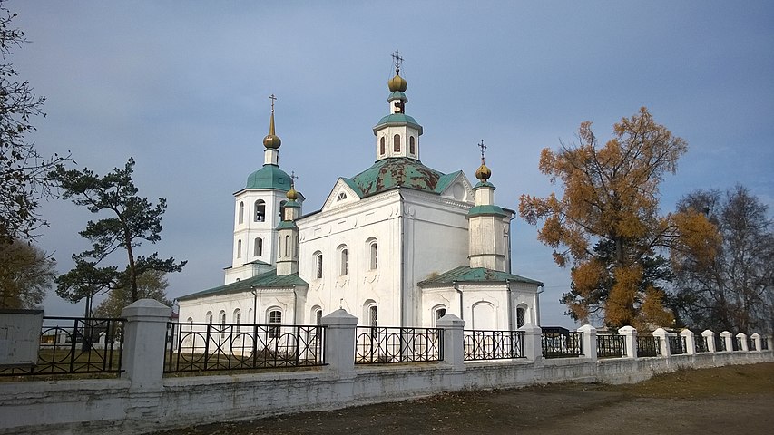 Кудара бурятия. Байкало-Кудара. Храм. Байкало-Кудара Кабанский район. Бурятия Кударинская Церковь храм. Церковь Кудара Кабанский район.