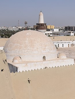 قصر ابراهيم (cropped-mosque).jpg
