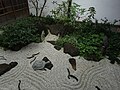 於 2017年11月15日 (三) 14:15 版本的縮圖