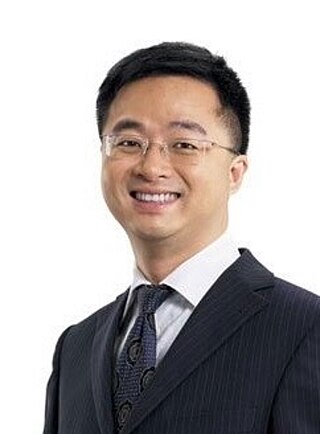 <span class="mw-page-title-main">Luo Wen-jia</span> Taiwanese politician