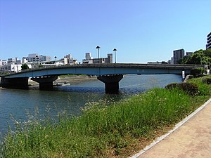 萬代橋・広島02.JPG