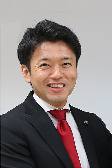 2023年青森県知事選挙