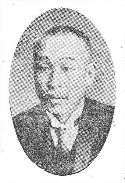 File:이규완.jpg