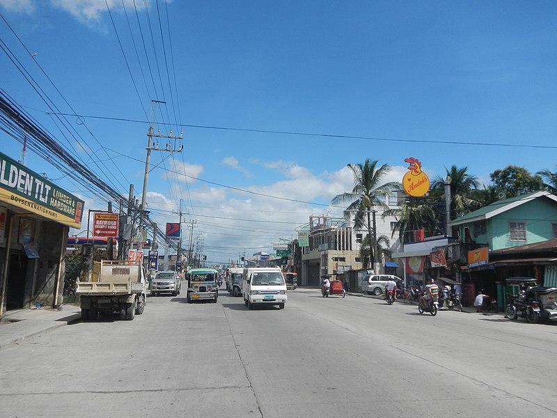 File:0089jfMalolos Guiguinto Calumpit Balagtas Bulacan MacArthur Highwayfvf 03.jpg