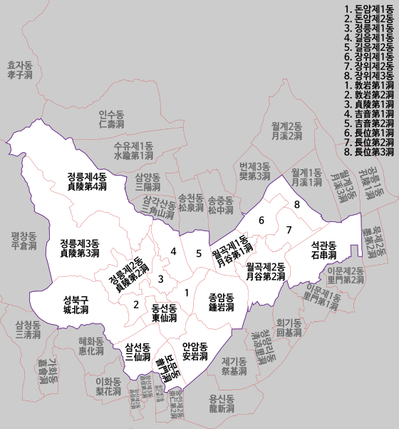 File:01-08-seongbuk-ko.svg