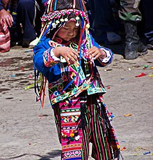 01. Carnaval de Oruro dia I (85) edit.jpg