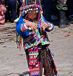 Carnaval De Oruro: Historia, Actualidad, Distinciones