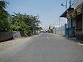 0172San Juan Road, Apalit, Pampanga 24.jpg