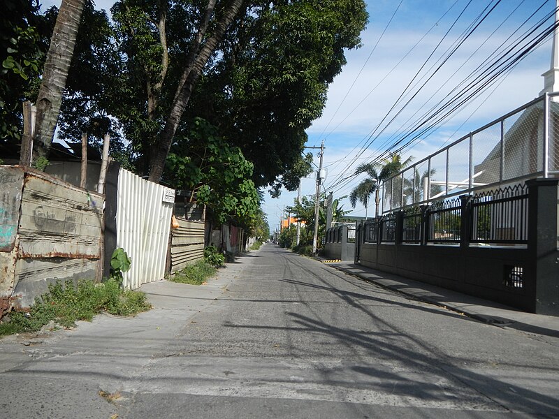 File:03294jfPlaridel Angat Hall Roads Banga Parulan Bulacanfvf 36.JPG