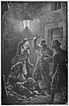 05 Robespierre saved from the assassins-Illust by Johan Schonberg for In the Reign of Terror by G A Henty.jpg