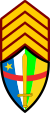 07. CAGF-SGM.svg