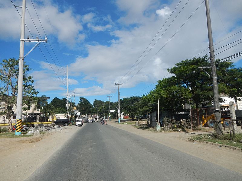 File:08552jfCagayan Valley Road Maharlika Highway San Ildefonso Rafael Bulacanfvf 13.jpg