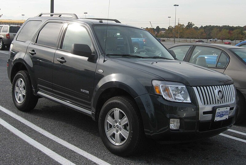 File:08 Mercury Mariner.jpg