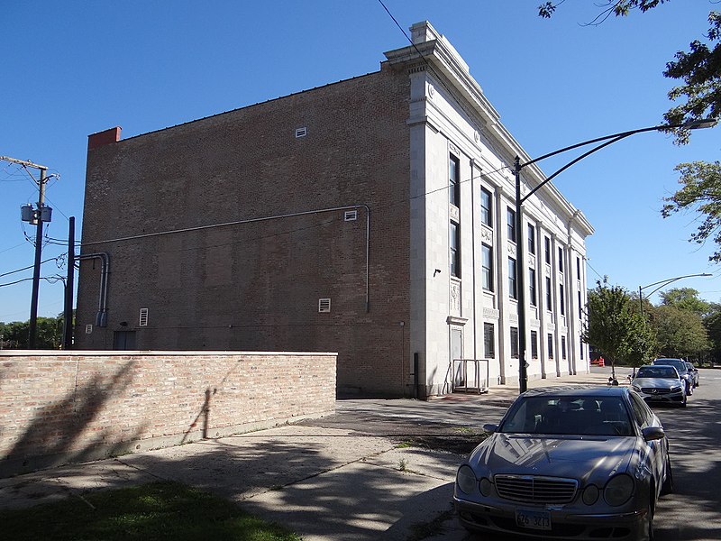 File:10- Stony Island Trust and Savings Bank Building.jpg