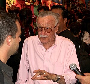 10.14.11StanLeeByLuigiNovi9.jpg