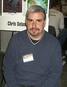 17.10.09ChrisSotomayorByLuigiNovi.jpg